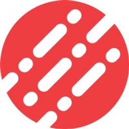 Tycom Limited