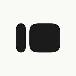 Typeform UK