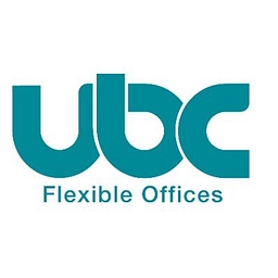 UBC Flexible Offices