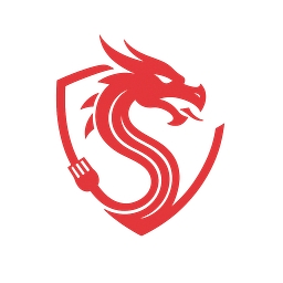 Ubiquiti & Cisco Solutions in Cardiff