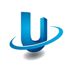 Ubisec Systems
