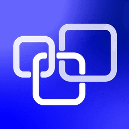 ubloquity