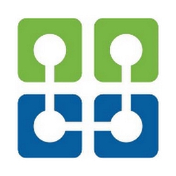 Unity Connected Solutions