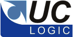 UC Logic Limited