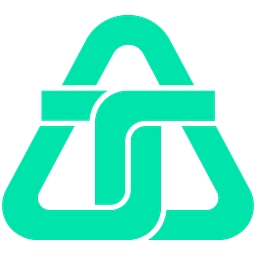 Telnyx