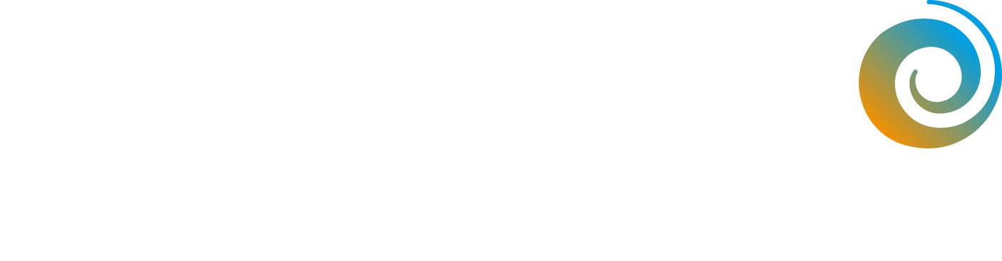 uCheck