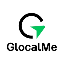 uCloudlink