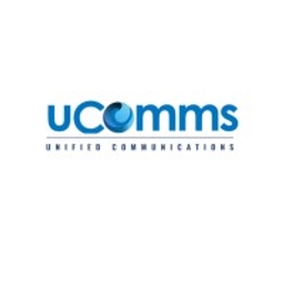 Ucomms