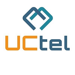 UCtel