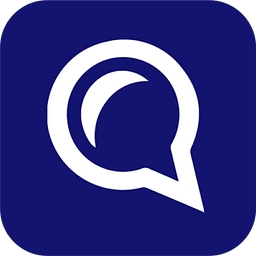 UFONIA
