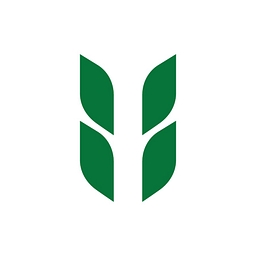 UGREEN