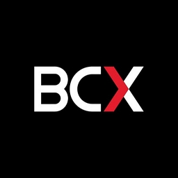 BCX