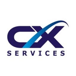 UK-Based Call Centre Outsourcing Services