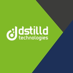 UK Based IT Consultancy for the Public and Private