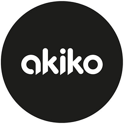 Akiko Design