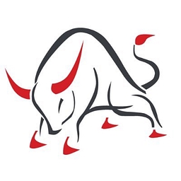 OX IT Solutions