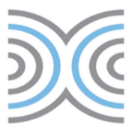 Digital Communications