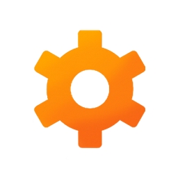 UK Computing Limited