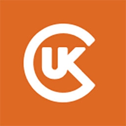 UK Connect