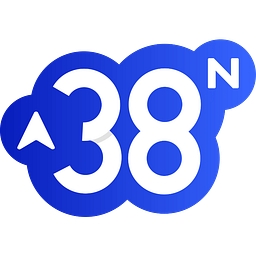 38North