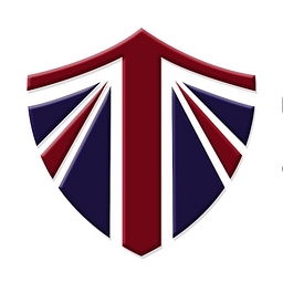 UK Cyber Security Group