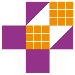 UK Data Centre Space