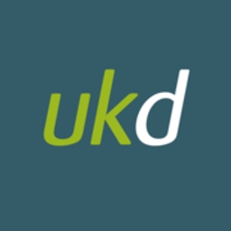 UKDedicated