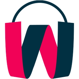 ShopWired