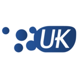 UK Host4U