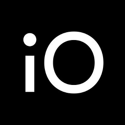 UK Kubernetes & Cloud Hosting Experts