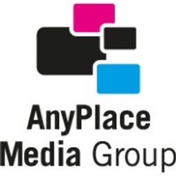 UK Leading Digital Signage Provider