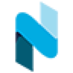 Nublue