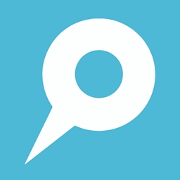 UK Netcom Ltd