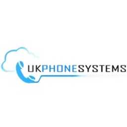 UK Phone Systems