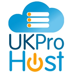 UK Pro Hosting