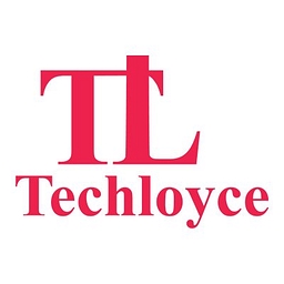 Techloyce