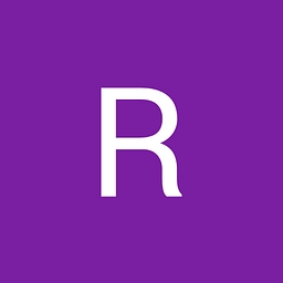Netify