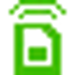 UK Telematics