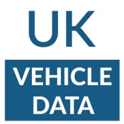 UK Vehicle Data Ltd