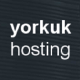 UK Web, Email & SMTP Hosting