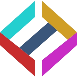 ArtofData Website Designers