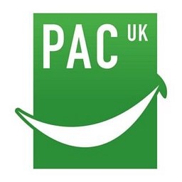 Pac Web Hosting