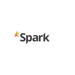 UK Web Hosting & Support