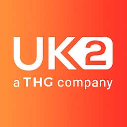 UK2.net