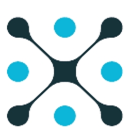 UKBTS Telecommunications