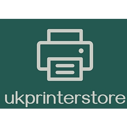 UK Printer Store