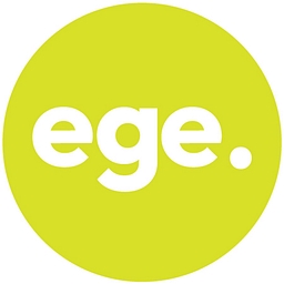UK’s Leading Mobile Phone Distributor