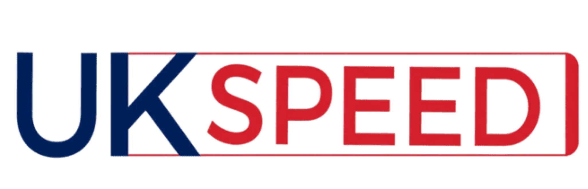 UKSPEED