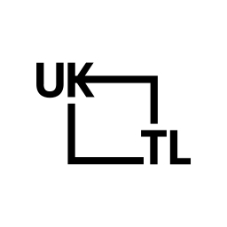 UKTL