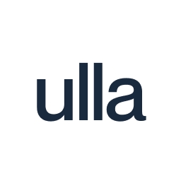 Ulla